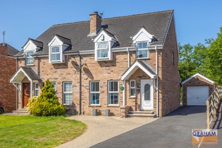 27 GlenbraeImage 1