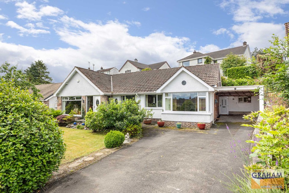 Properties for Sale in Lambeg - Propertynews.com