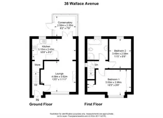 38 Wallace AvenueImage 26