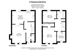 2 Chestnut Hall DriveImage 19