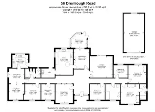56 Drumlough RoadImage 31