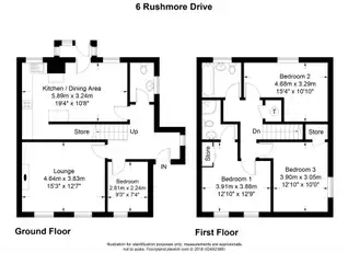 6 Rushmore DriveImage 16