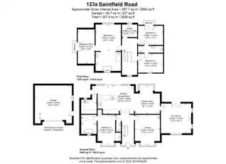 123A Saintfield RoadImage 45