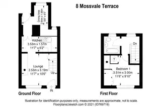 8 Mossvale TerraceImage 18
