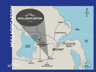 Mullaghcarton Road (Site One)Image 9