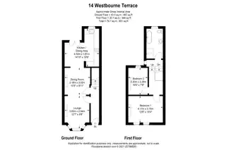 14 Westbourne TerraceImage 21