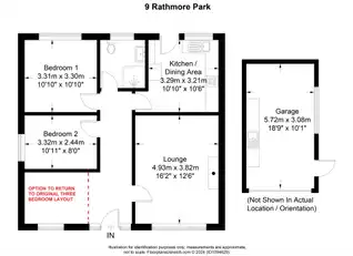 9 Rathmore ParkImage 22