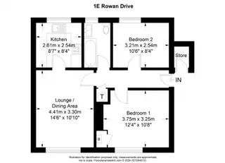 1E Rowan DriveImage 17