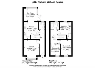 5 Sir Richard Wallace SquareImage 31