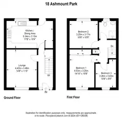 18 Ashmount ParkImage 19