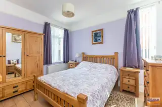 6 Causeway End RoadImage 19