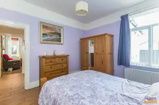 6 Causeway End RoadImage 20