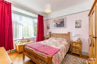 6 Causeway End RoadImage 16