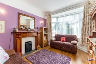 6 Causeway End RoadImage 21