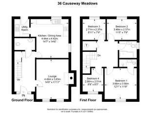 36 Causeway MeadowsImage 30