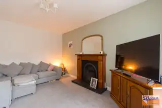 36 Causeway MeadowsImage 8