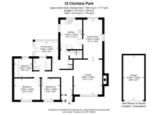 12 Clontara ParkImage 24