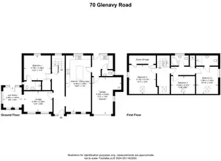 70 Glenavy RoadImage 29