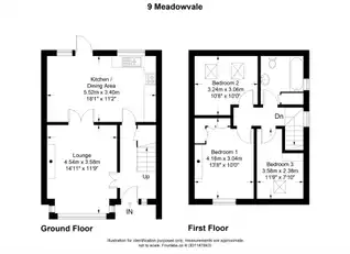 9 MeadowvaleImage 29