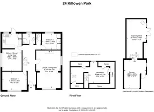 24 Killowen ParkImage 37