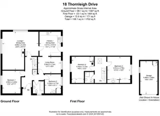 18 Thornleigh DriveImage 24