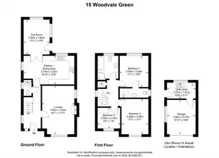 15 Woodvale GreenImage 31