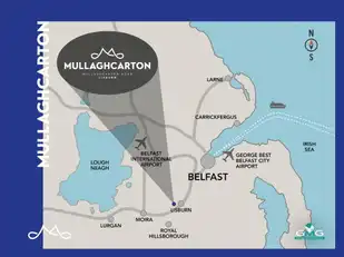 1 Mullaghcarton, Mullaghcarton RoadImage 9