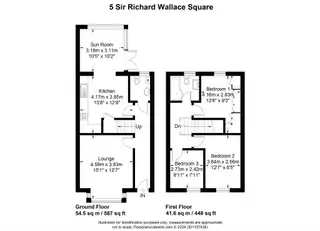 5 Sir Richard Wallace SquareImage 31