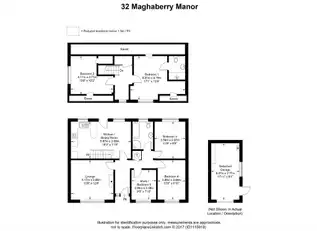 32 Maghaberry ManorImage 38