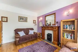 6 Causeway End RoadImage 22