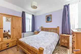 6 Causeway End RoadImage 19