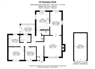 12 Clontara ParkImage 24