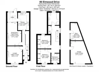 88 Elmwood DriveImage 27