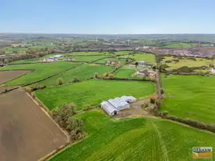 Agricultural Land And Sheds AtImage 10