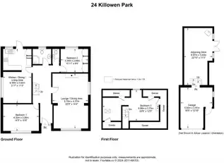 24 Killowen ParkImage 37