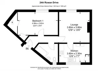 24A Rowan DriveImage 9