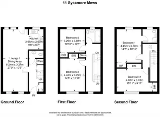 11 Sycamore MewsImage 35