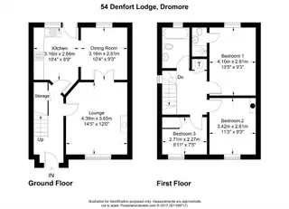 54 Denfort LodgeImage 19