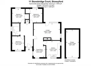 11 Stonebridge CourtImage 18