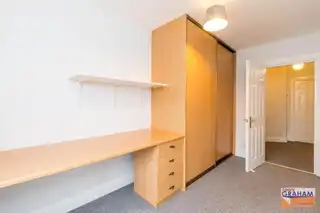 ApartmentImage 18