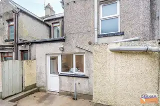 7 Iveagh TerraceImage 20