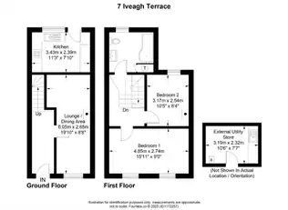 7 Iveagh TerraceImage 21