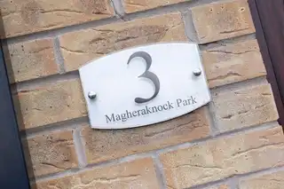 3 Magheraknock ParkImage 2