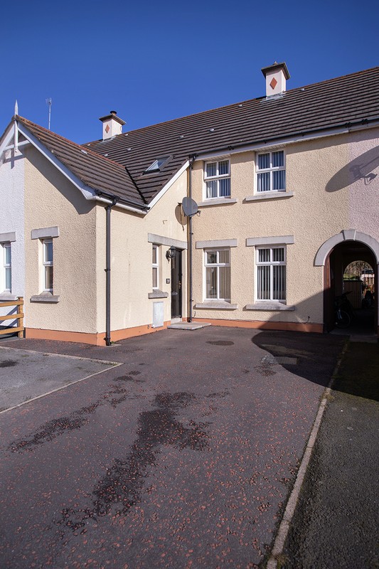 Properties for Sale in Dundrum