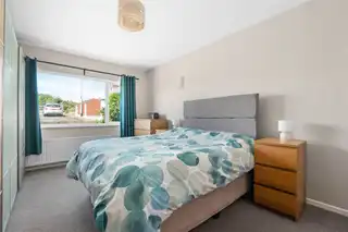 47 Fendale ParkImage 18