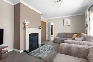 47 Fendale ParkImage 7