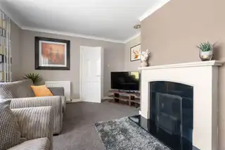 47 Fendale ParkImage 6