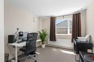 47 Fendale ParkImage 8