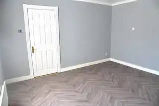 11 Glendun DriveImage 7