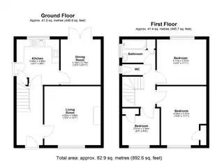 11 Glendun DriveImage 36